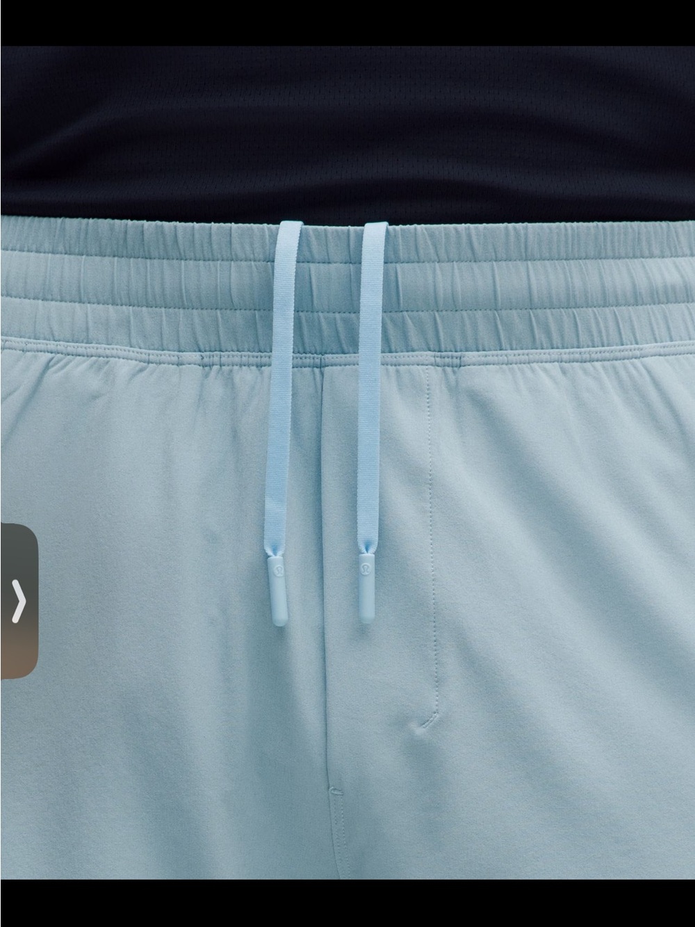 Pace Breaker Short 7” - Picture 6 of 10